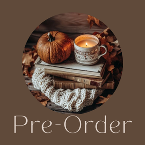 Pre-Order