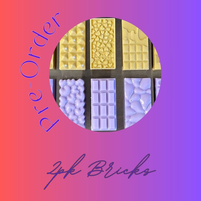 Bricks