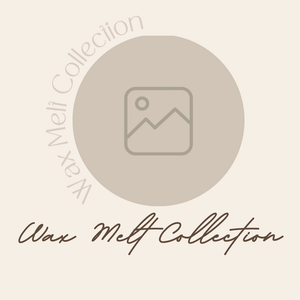 Wax Melt Collection