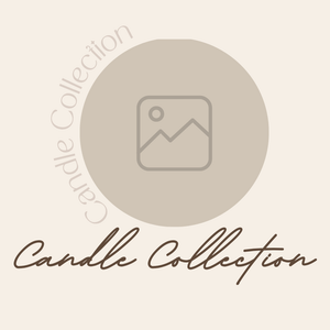 Candle Collection