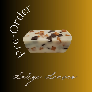 Pre-Order Collection