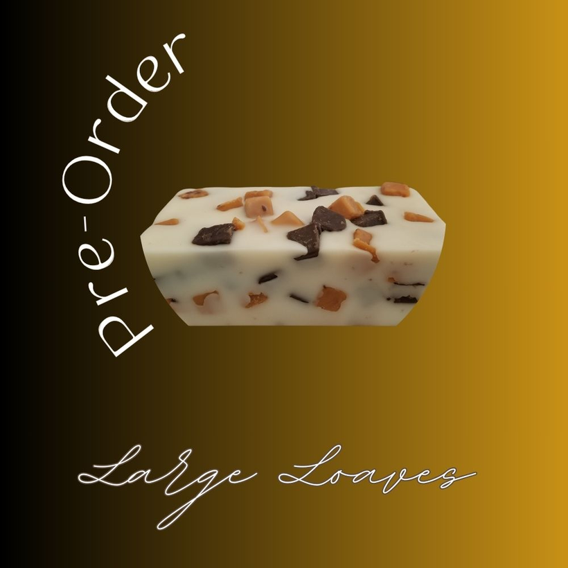 Pre-Order Collection