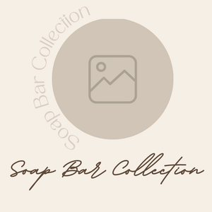 Soap Bar Collection