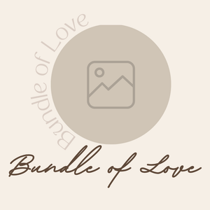 Bundle of Love