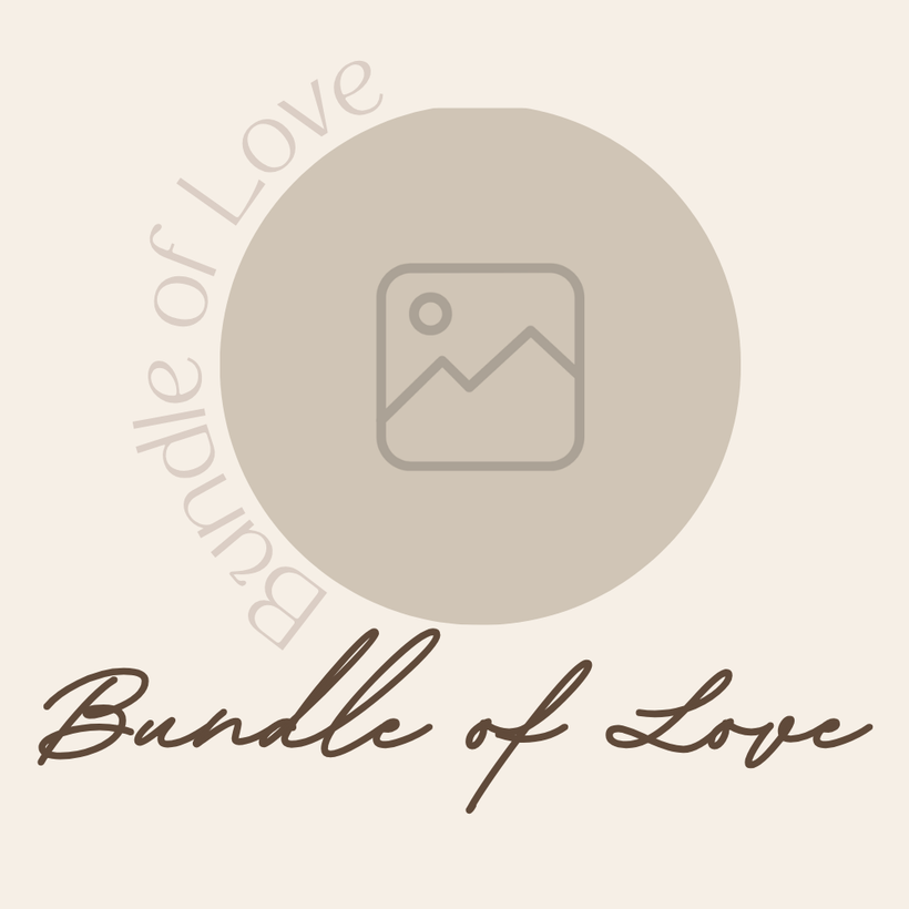 Bundle of Love
