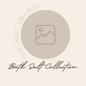 Bath Salt