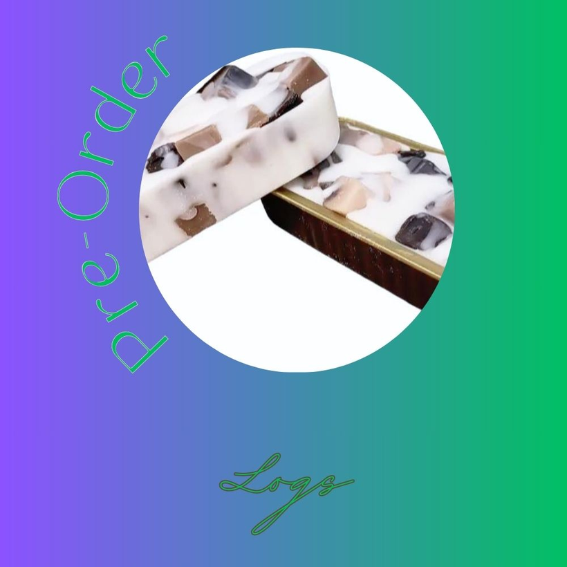 LOGS