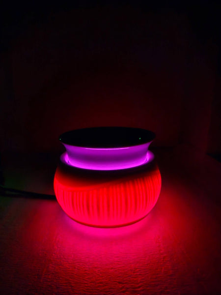 17 Watt Hot Pate Warmer