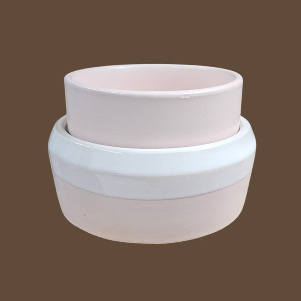 Electric Wax Warmers
