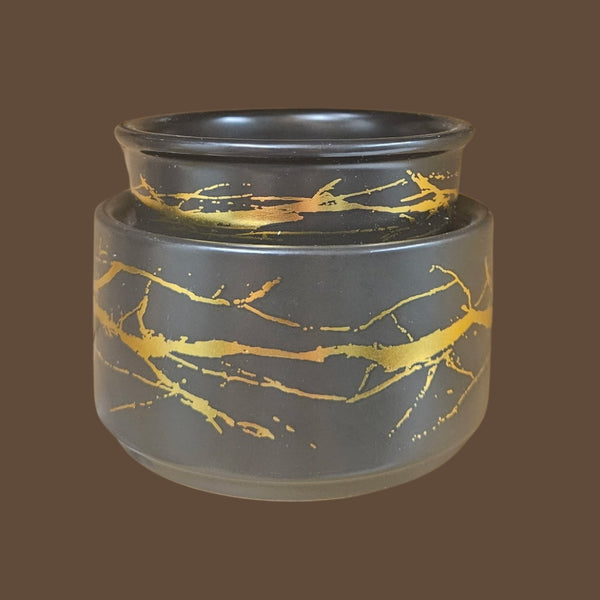 Electric Wax Warmers