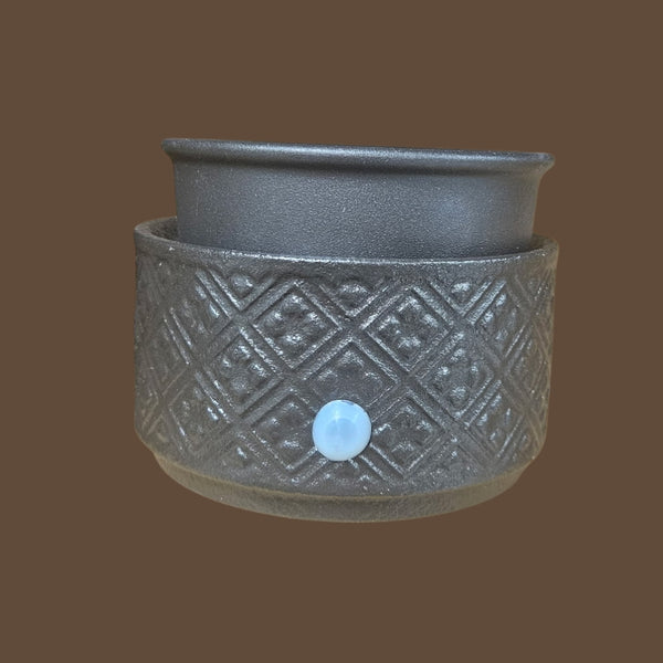 Electric Wax Warmers