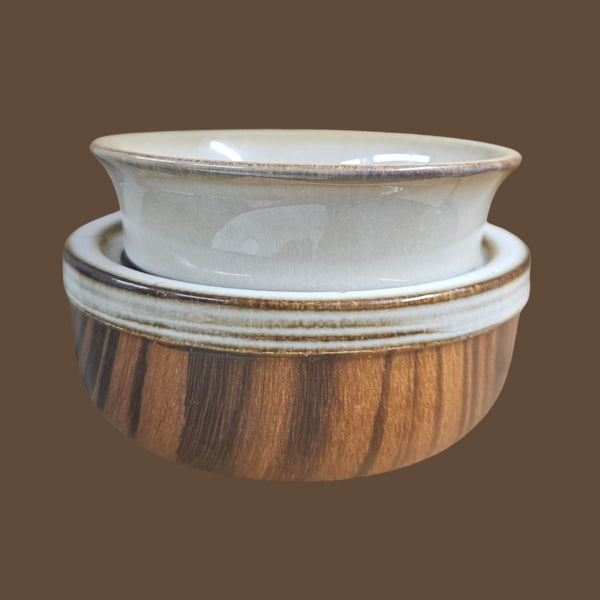 Electric Wax Warmers