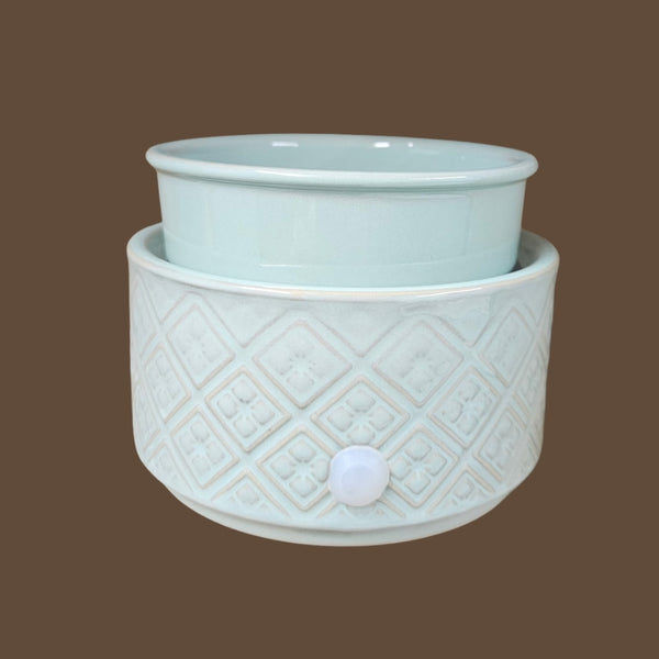 Electric Wax Warmers