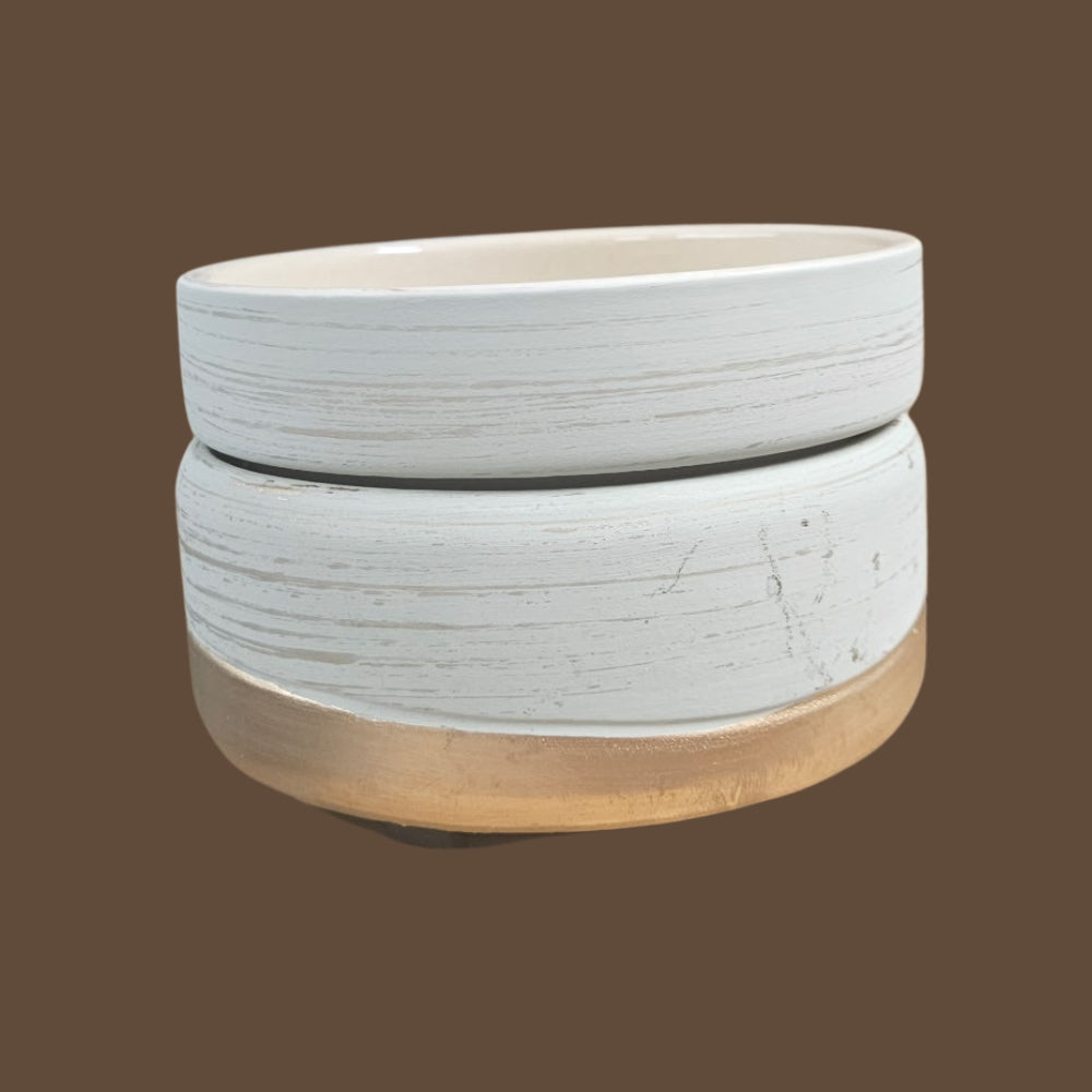 Electric Wax Warmers