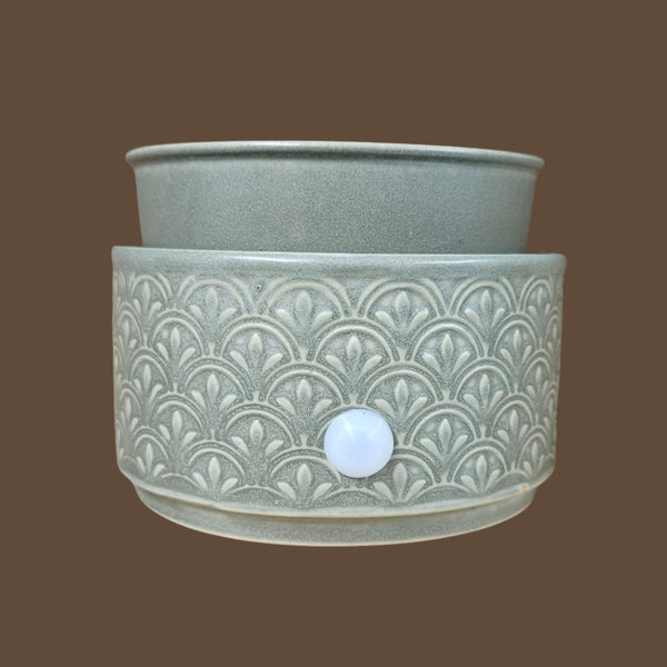 Electric Wax Warmers