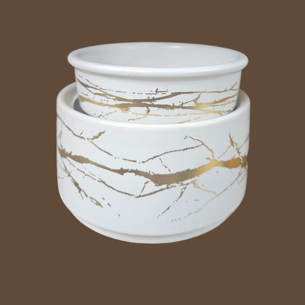 Electric Wax Warmers
