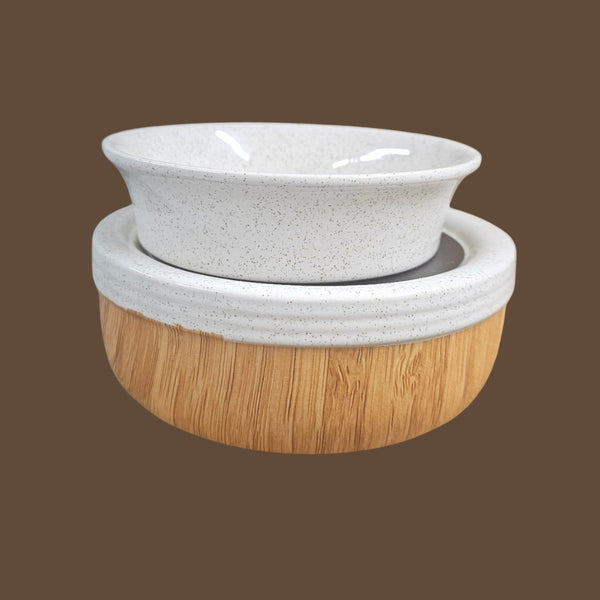 Electric Wax Warmers