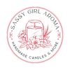 Sassy Girl Aroma