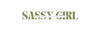 Sassy Girl Aroma