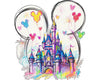 Disney: Pre-Order Brittles May 1st