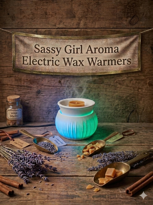 17 Watt Hot Plate Warmer