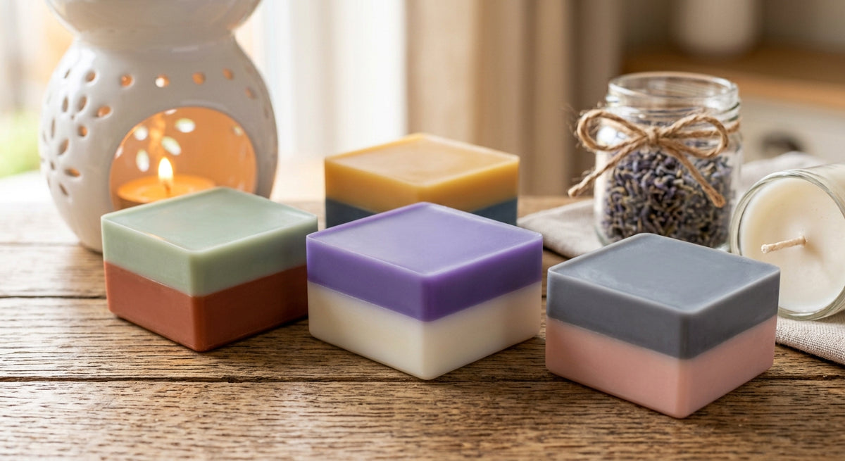 October 15th Pre-Order Dual Layered 8oz Bag